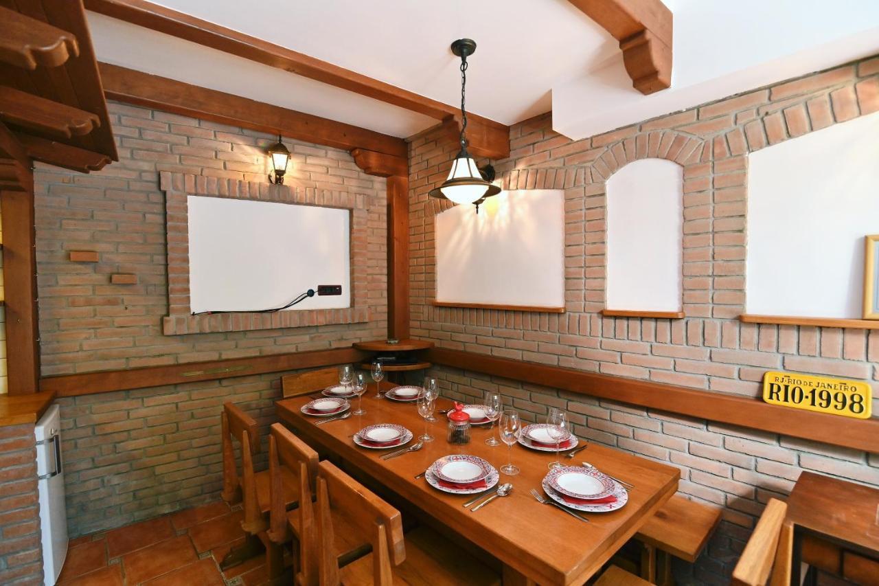 Privatna Kuca Krimeja Počitniška hiša *