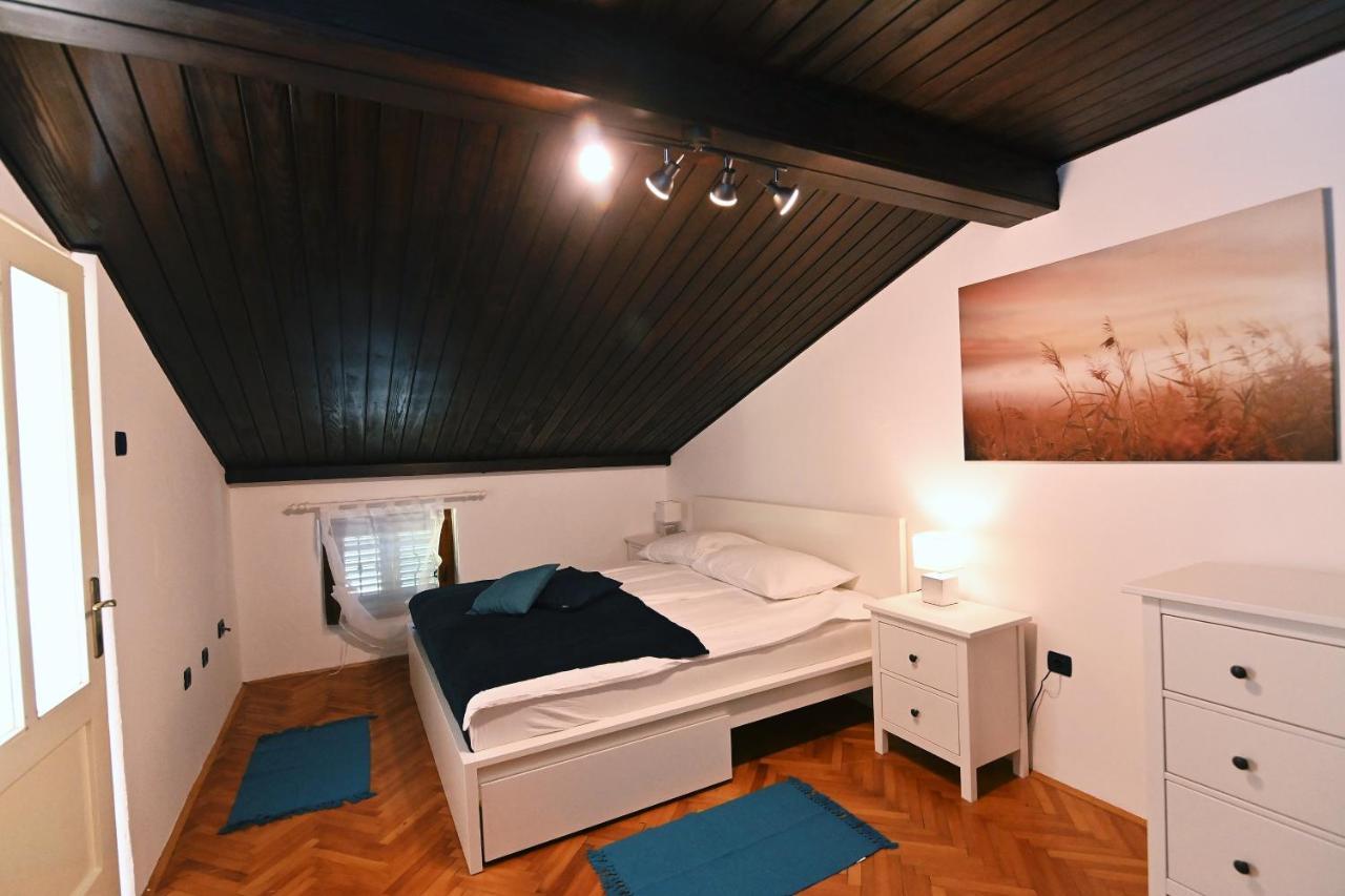 Holiday home Privatna Kuca Krimeja