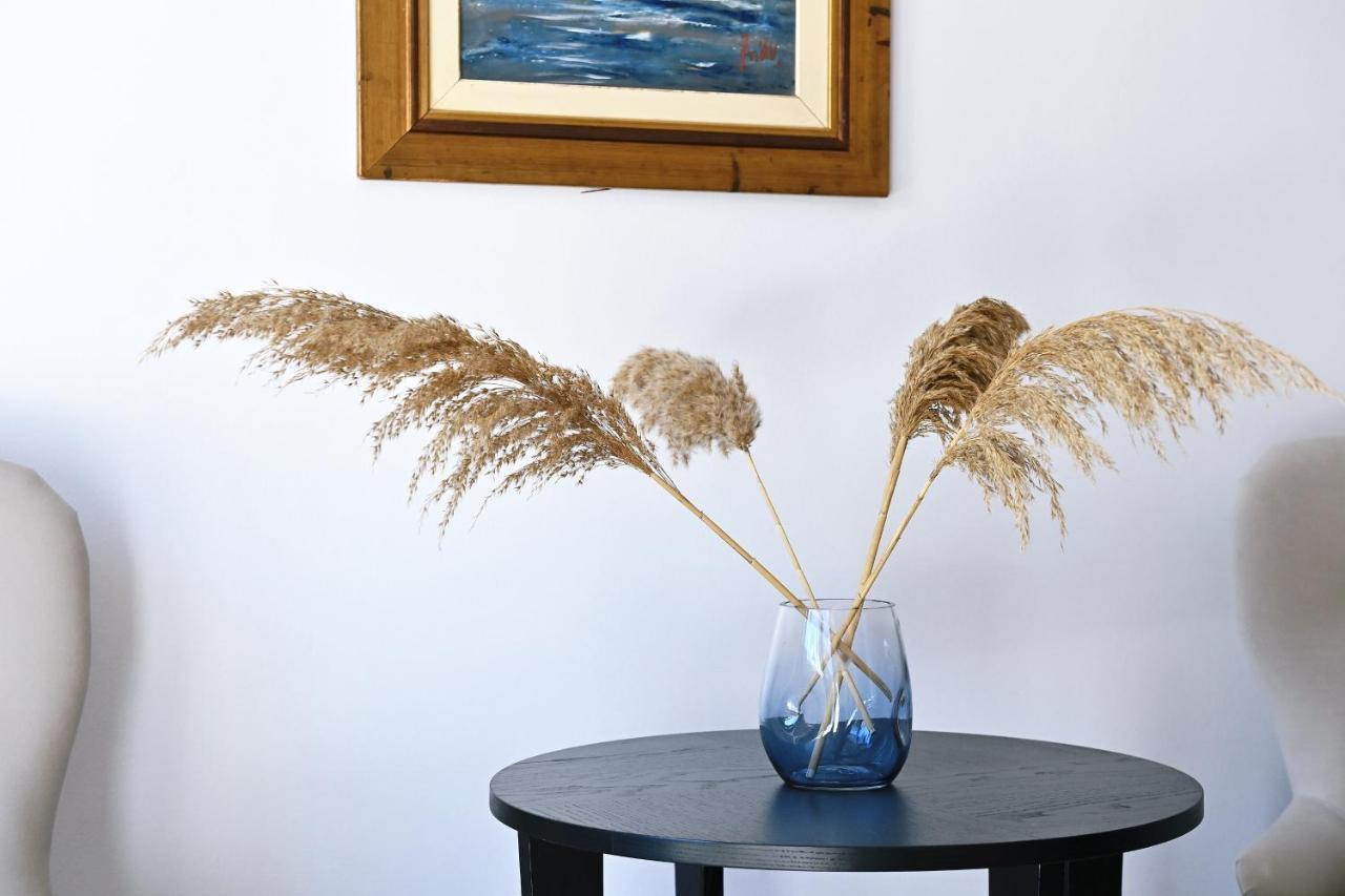 Privatna Kuca Krimeja Holiday home Rijeka